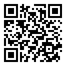 植物大战僵尸原版