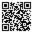 月光壁纸安卓版