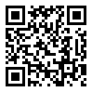 淘猫影视去广告版