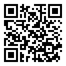 不死者之王手机版