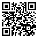 众神派对配置要求有哪些