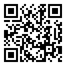 久久浏览器极速版