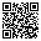 2月18日妖精的尾巴魔导少年每日一题