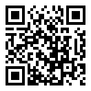 苍穹悦读安卓版