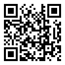 和平精英2月11日每日一题答案