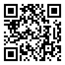 地震预警助手最新版