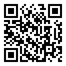 Balilar维语输入法