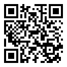 刺猬猫阅读最新版