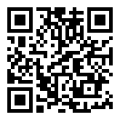 无处之家最新版