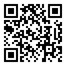 reex播放器免费版