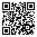 元梦之星怎么查询历史战绩