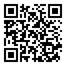 有余记账最新版