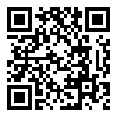 像素生存游戏2汉化版