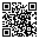 老子免费阅读器安卓版