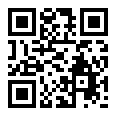 我的世界1.17.0.58