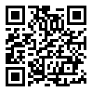 恐怖庄园的秘密