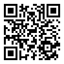 UC浏览器怎样设置浏览器标识