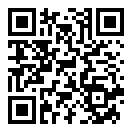 光遇2024年3月11日落石位置介绍