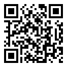 八门神器免root版修改器