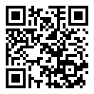 养鸡时长两年半安卓版