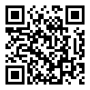 ExaGearED302模拟器