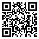 宝宝拼音乐园免费版