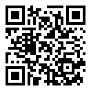 主题盒最新版本