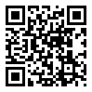 草根音乐最新版