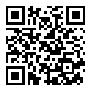 连尚读书极速版