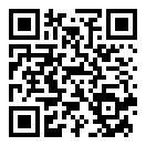 肥猫影视最新版