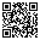 极速恢复精灵免费版