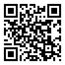 小道阅读最新版