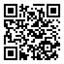 有鱼记账免费版