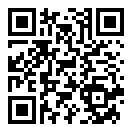 哔哩哔哩怎么隐藏收藏夹