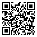 4399游戏盒怎么添加帐号