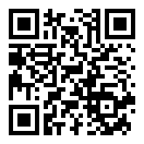 新笑傲江湖手游敛财奇遇怎么触发