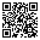 崩坏星穹铁道卢卡突破材料有哪些