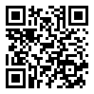 微信输入法怎么设置繁体字切换