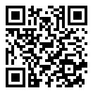 大街影视下载地址 大街影视在哪下载