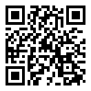 妖精的尾巴魔导少年2月19日每日一题