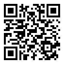 二哈宝盒免费版