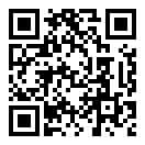 班班幼儿园6内置菜单版