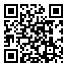 戴夫大战僵尸内置菜单版