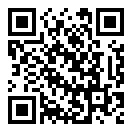 codeseed星火之歌