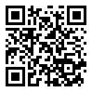 诞生吧魔王殿下