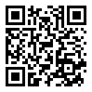 光遇3月7日每日任务完成攻略2024