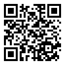 火柴人毁灭3最新版