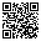 《迷你世界》3月6日礼包兑换码2024