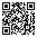 语音输入法最新版