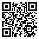 光遇2月22日每日任务完成攻略2024
